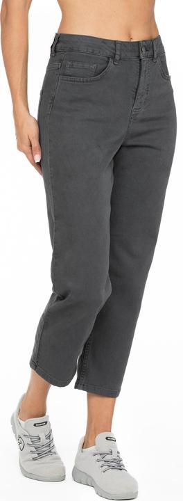 Produktbild Chillaz Women's Kathl (S)