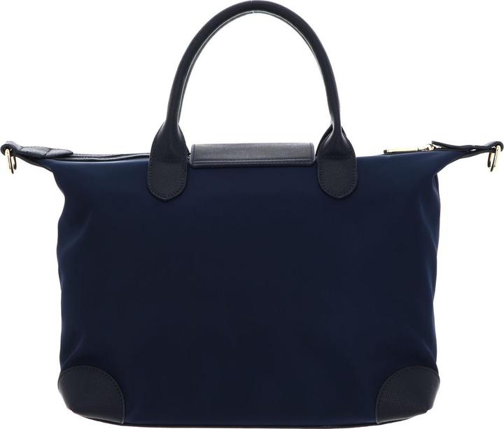 Image du produit Valentino Jolly Re Handbag