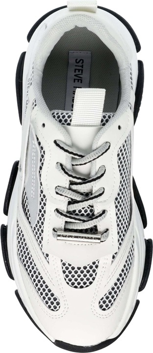 Produktbild Steve Madden Sneaker (39)