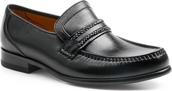 Produktbild Loake 2911376 (42)