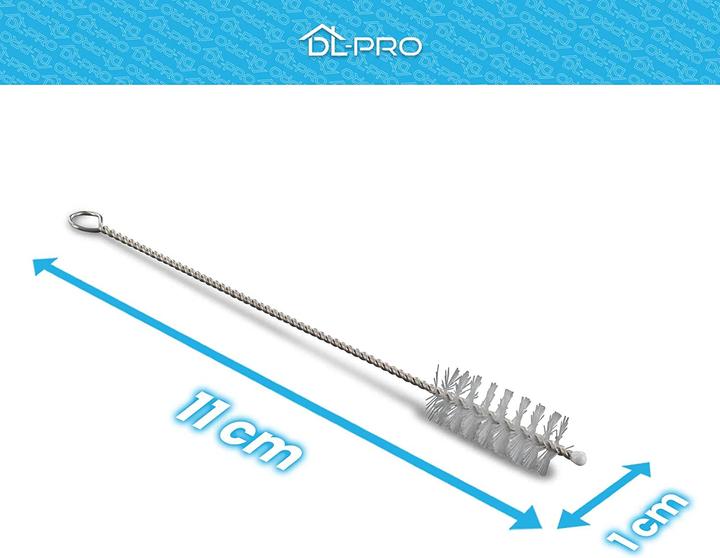 Actual product image DL-Pro Bridge unit for DeLonghi