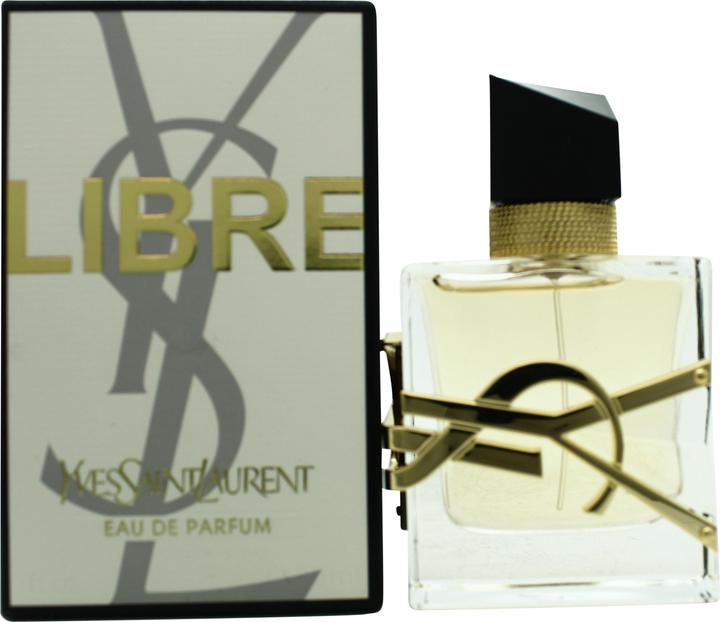 Image du produit Yves Saint Laurent Libre (Eau de parfum, 30 ml)