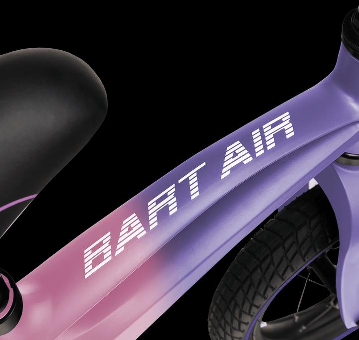 Produktbild Lionelo Bart Air (12")