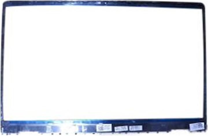 Dell Black, ASSY LCD, Non Touch