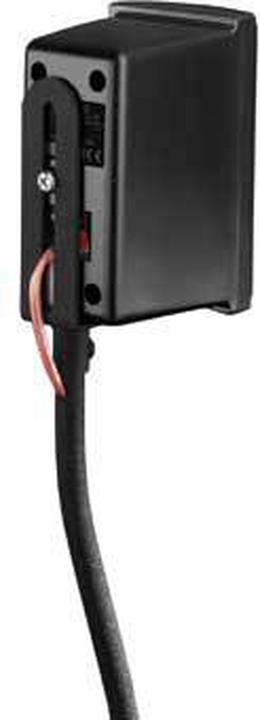 Image du produit Hama Support de haut-parleur (Support, Réglable en hauteur)