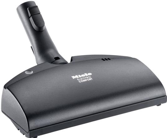 Produktbild Miele SEB 217-3