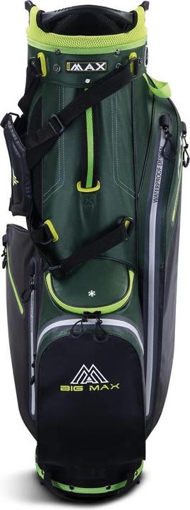 Immagine prodotto Big Max Aqua Eight G Standbag