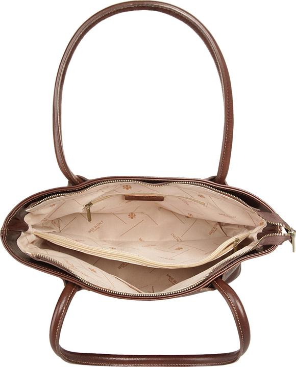 Immagine prodotto PIKE Shopper