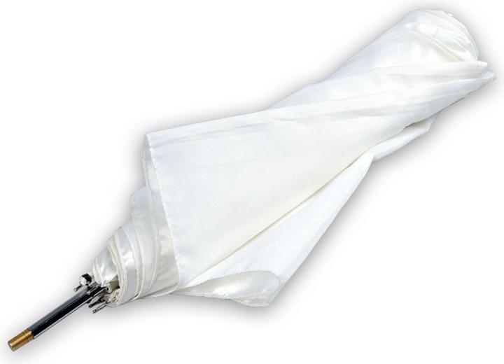 Image du produit Godox Parapluie translucide AD-S5 (Réflecteur parapluie, 93.98 cm)