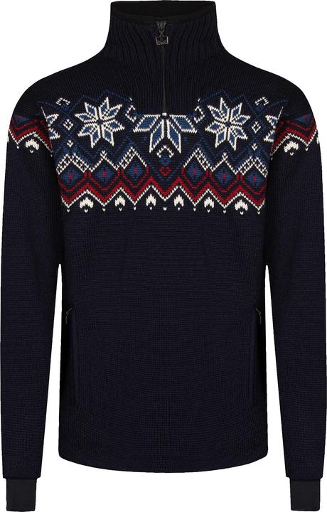 Immagine prodotto Dale of Norway Maglione Fongen WP (3XL)