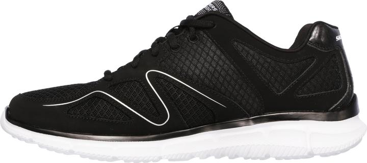 Productafbeelding Skechers Vers-Flash Point (45)