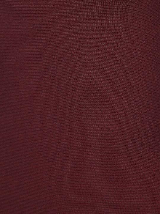 Actual product image Löffler Unterziehshirt TTX Warm (42)