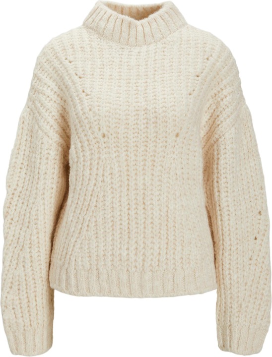 JJXX JXMaxime Strickpullover (XL)