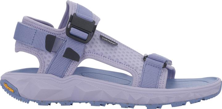 Actual product image Lizard Super Trek (37)