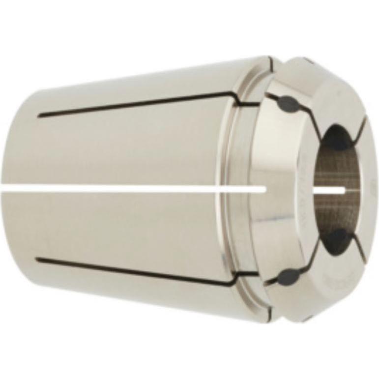Fahrion, Zubehör Maschine, Gewindebohrspannzange DIN ISO 15488-32 4537E 10.00RD GERC32-GBD (10.0 x 8.0)