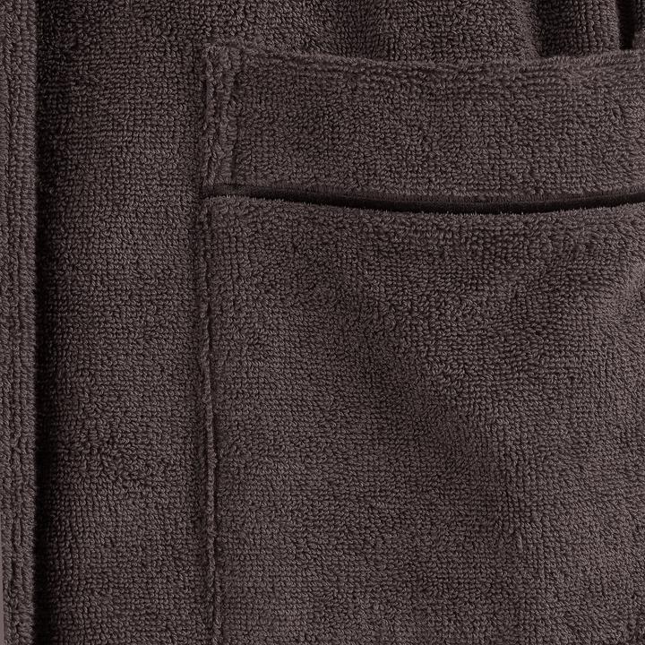 Image du produit La Redoute Interieurs Peignoir Victor (38)