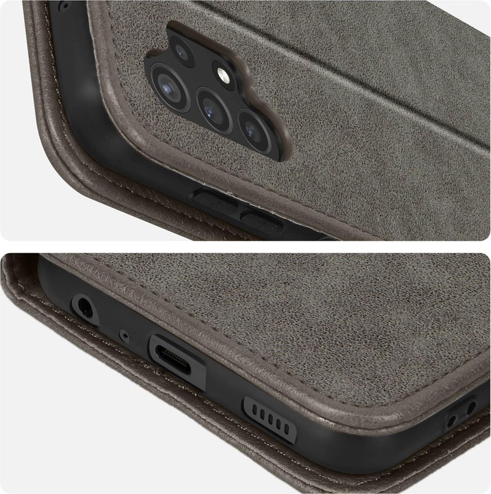 Produktbild Avizar Chester Series (Samsung Galaxy A13)