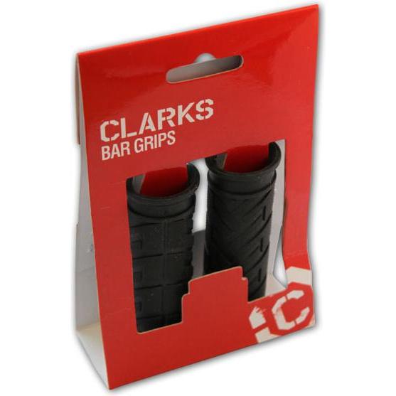 Thumbnail - Clarks, Velogriff