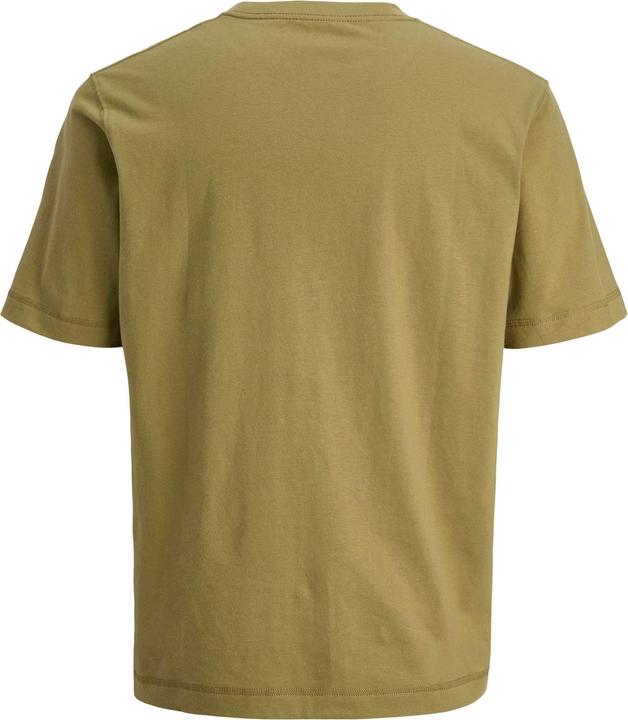 Immagine prodotto Jack & Jones T-shirt T-shirt (XL)
