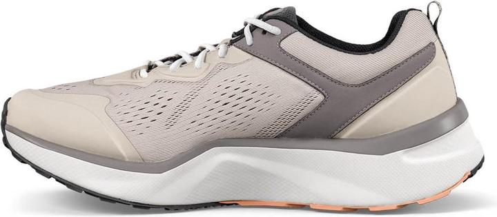 Produktbild Joya Veloce Beige Men 45 2/3 (45 2/3)