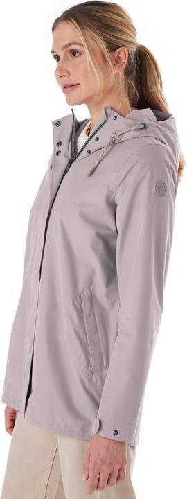 Immagine prodotto G.I.G.A DX OOGS 1 (46)