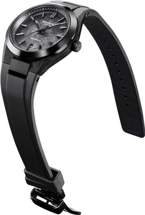 Produktbild Casio Edifice Classic (Analoguhr, 45 mm)