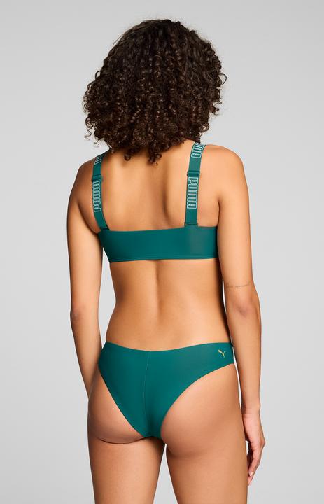 Produktbild Puma Women Brazilian (L)