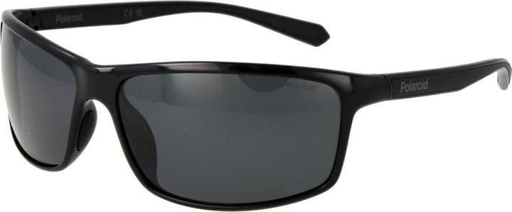 Image du produit Polaroid PLD 7036/S