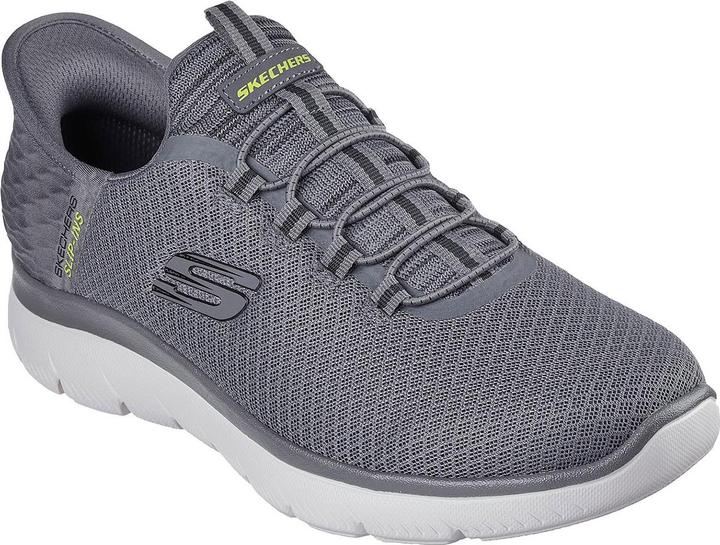 Image du produit Skechers Summits - Haute Gamme (46)