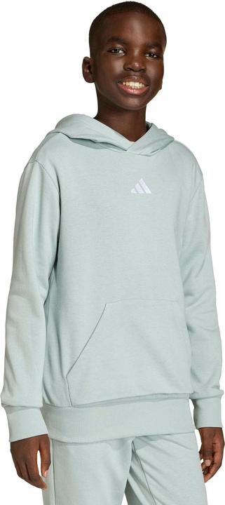 Produktbild Adidas Kid's Essentials Hoodie (152)