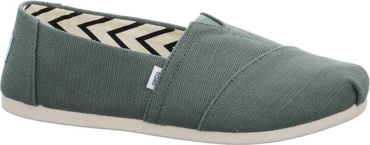Immagine prodotto Toms W' Classic Alpargata Canvas (38)