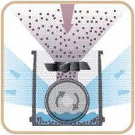 Produktbild Beurer Lw 110 (36 m²)