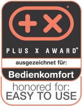 Produktbild Beurer Lw 110 (36 m²)