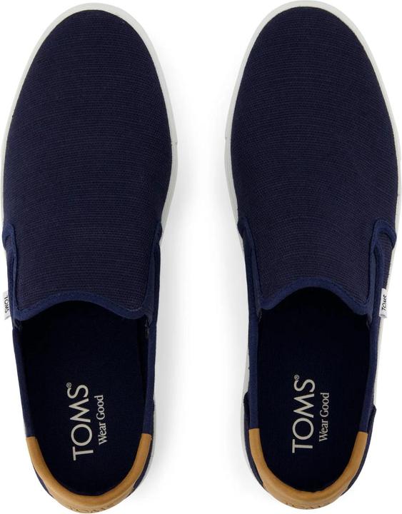 Image du produit Toms Baja 2.0 (44)