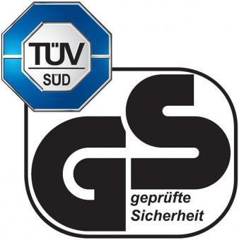 Produktbild Beurer Lw 110 (36 m²)