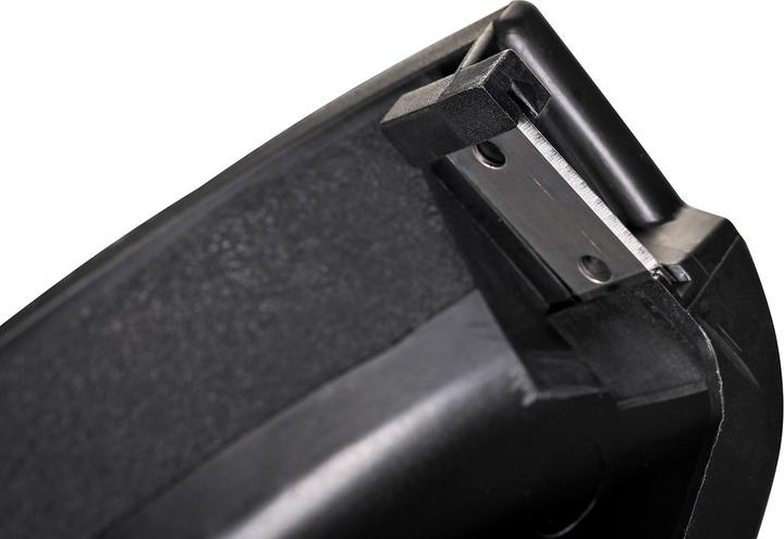 Produktbild Black & Decker St1823 (Trimmfaden)