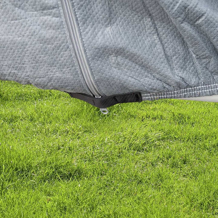 Actual product image ProPlus Camper protective cover