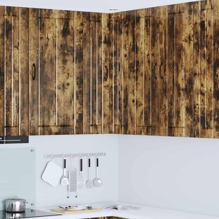 Produktbild vidaXL Küchenschrank