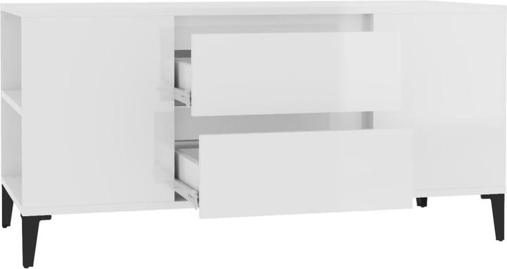 Image du produit vidaXL Marine (102 x 44.5 x 50 cm)