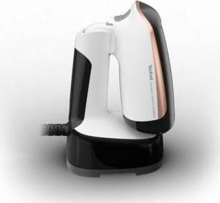 Actual product image Tefal Access Steam Pocket DT3030 (1300 W, 19 g/min)