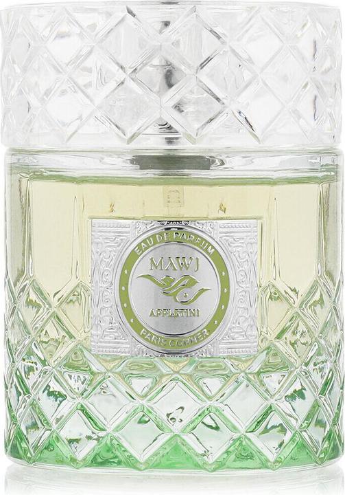 Immagine prodotto Paris Corner Mawj Appletini (Eau de parfum, 100 ml)