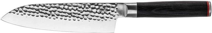 Kotai Coltello Santoku (18 cm)