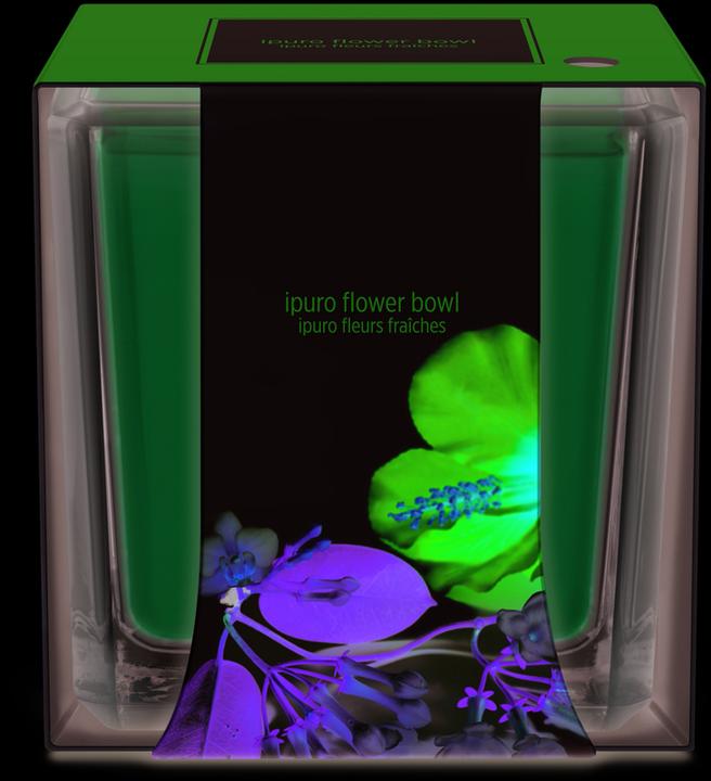 Produktbild Ipuro Essentials (125 g)