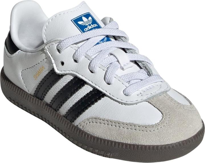 Image du produit Adidas Sneakers SAMBA OG EL I (24)