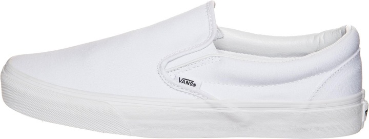 Immagine prodotto Vans Classico Slip-On (40.5)