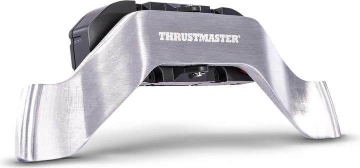 Actual product image Thrustmaster T-Chrono Paddle (PC, PS4, PS5, Xbox One S, Xbox One X)