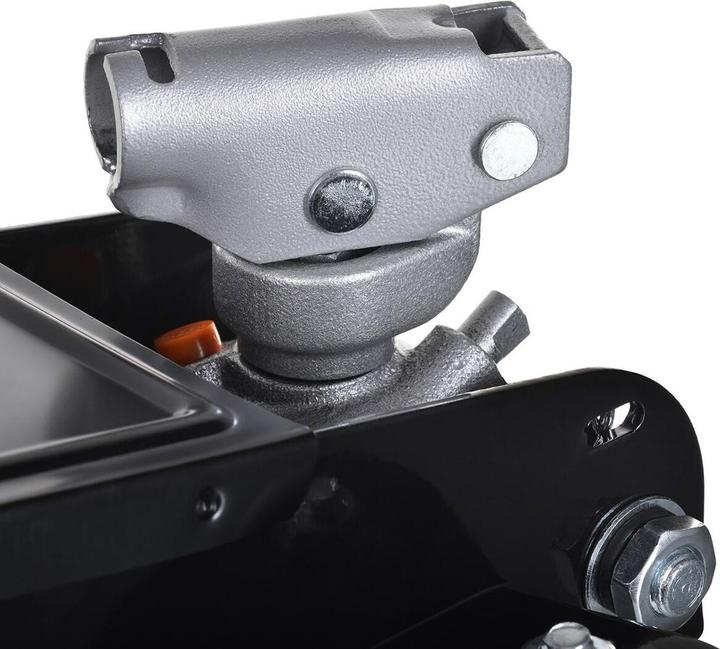 Produktbild Yato YT-1720