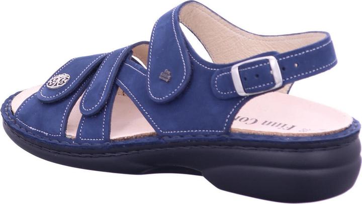 Image du produit Finn Comfort Gomera-S (36)