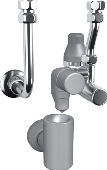 Produktbild Stiebel Eltron KV 40