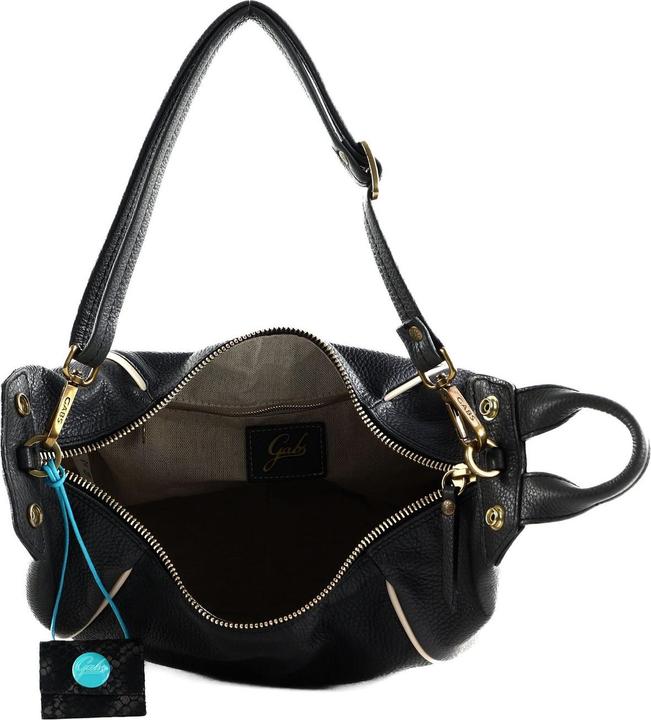 Immagine prodotto Gabs Narcisa Shoulder Bag